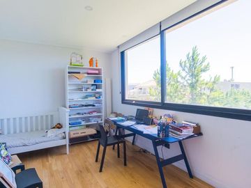Casa en  VALDEVEZ BARRIO PRIVADO