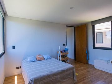 Casa en  VALDEVEZ BARRIO PRIVADO