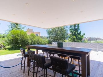 Casa en  VALDEVEZ BARRIO PRIVADO