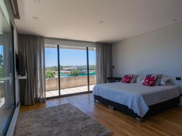 Casa en  VALDEVEZ BARRIO PRIVADO