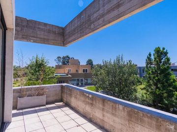 Casa en  VALDEVEZ BARRIO PRIVADO