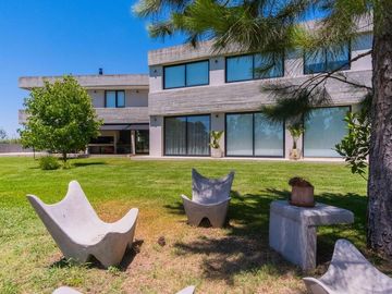 Casa en  VALDEVEZ BARRIO PRIVADO