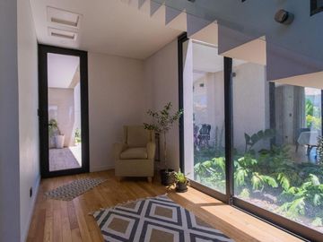 Casa en  VALDEVEZ BARRIO PRIVADO