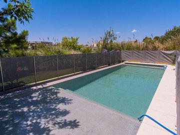 Casa en  VALDEVEZ BARRIO PRIVADO