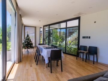 Casa en  VALDEVEZ BARRIO PRIVADO