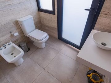 Casa en  VALDEVEZ BARRIO PRIVADO