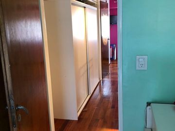 Venta de  Dúplex en Villa Luzuriaga