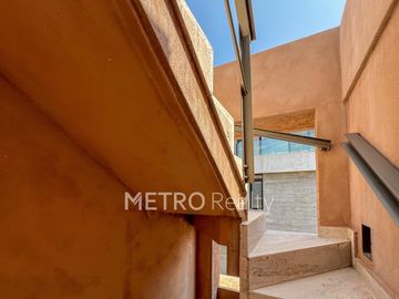 Casa en venta con 4 suites y salida al Río en El Yacht, Nordelta