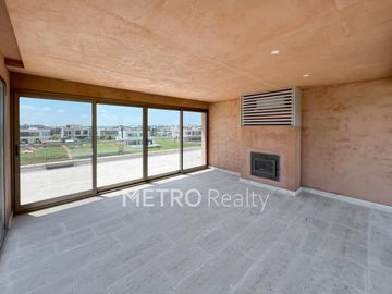 Casa en venta con 4 suites y salida al Río en El Yacht, Nordelta