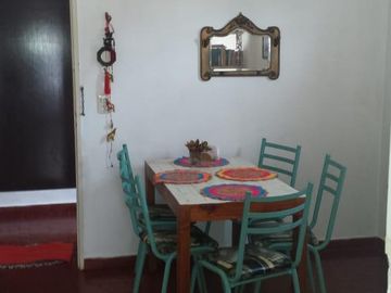 Departamento en  Pinamar
