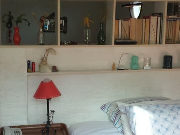 Departamento en  Pinamar