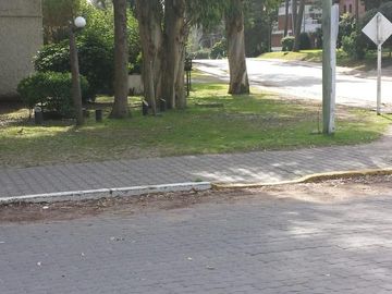 Departamento en  Pinamar