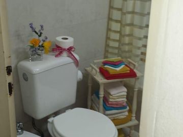 Departamento en  Pinamar