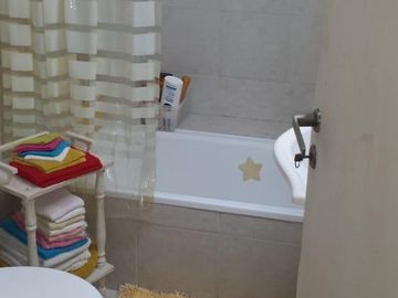 Departamento en  Pinamar