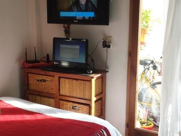 Departamento en  Pinamar