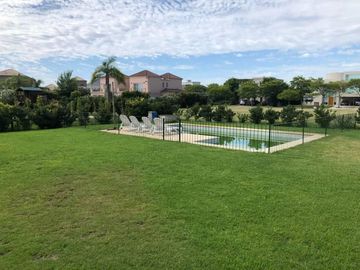 Casa a la venta en Nordelta, El Golf