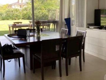 Casa a la venta en Nordelta, El Golf