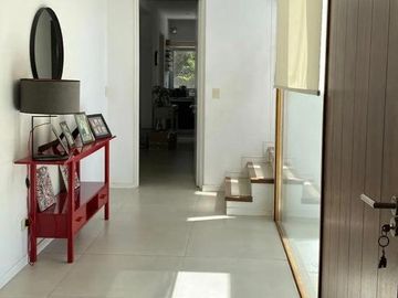 Casa a la venta en Nordelta, El Golf