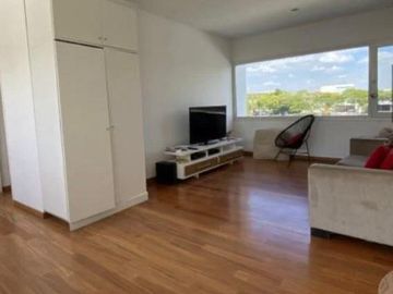 Casa a la venta en Nordelta, El Golf