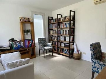 Casa a la venta en Nordelta, El Golf