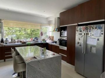 Casa a la venta en Nordelta, El Golf