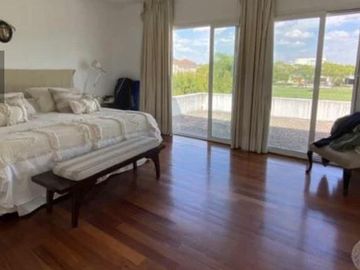 Casa a la venta en Nordelta, El Golf