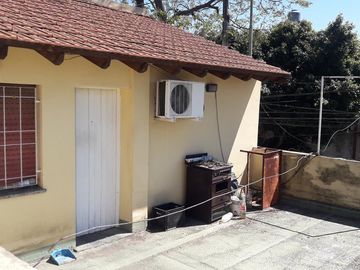 BRASIL 494 - CASA 4 AMBIENTES - VILLA MARTELLI - VENDE