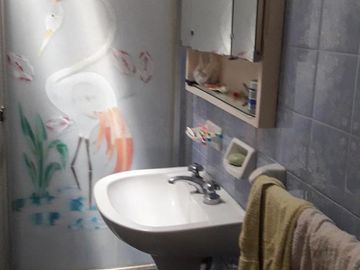 BRASIL 494 - CASA 4 AMBIENTES - VILLA MARTELLI - VENDE