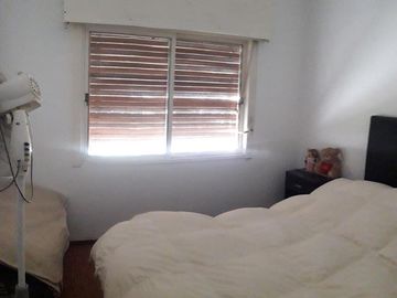 BRASIL 494 - CASA 4 AMBIENTES - VILLA MARTELLI - VENDE