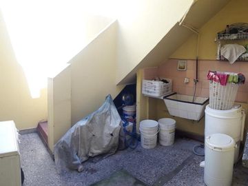 BRASIL 494 - CASA 4 AMBIENTES - VILLA MARTELLI - VENDE