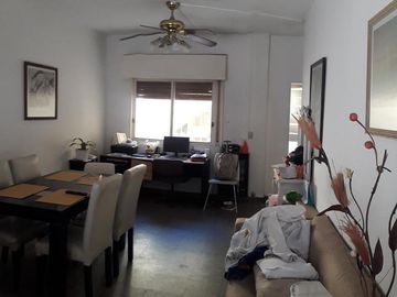 BRASIL 494 - CASA 4 AMBIENTES - VILLA MARTELLI - VENDE
