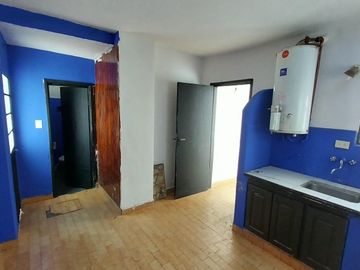 PH en  Venta