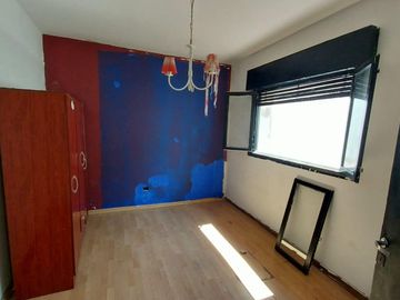 PH en  Venta