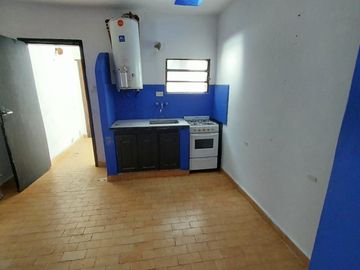 PH en  Venta