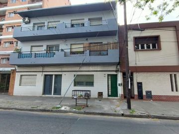 PH en  Venta