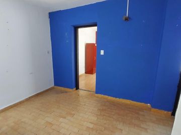 PH en  Venta