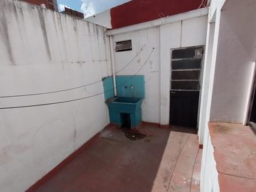 PH en  Venta