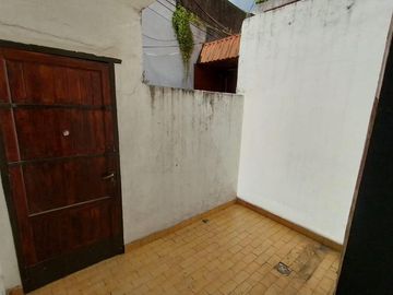 PH en  Venta