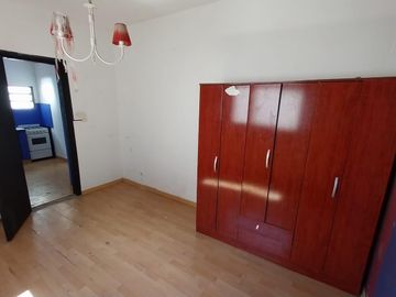 PH en  Venta