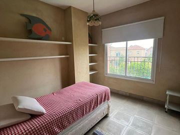 Casa en  alquiler en Nordelta, Las Glorietas