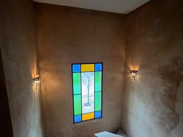 Casa en  alquiler en Nordelta, Las Glorietas