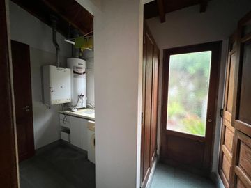 Casa en  alquiler en Nordelta, Las Glorietas