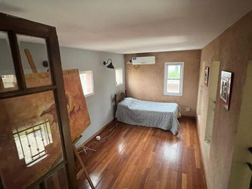 Casa en  alquiler en Nordelta, Las Glorietas