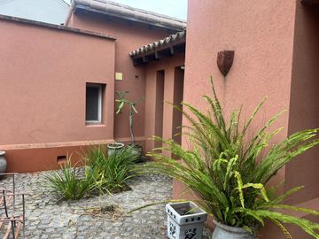 Casa en  alquiler en Nordelta, Las Glorietas