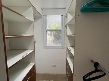 Casa en  alquiler en Nordelta, Las Glorietas
