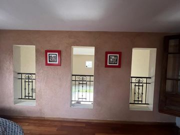 Casa en  alquiler en Nordelta, Las Glorietas