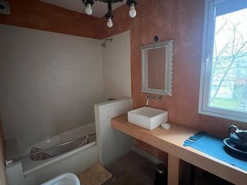 Casa en  alquiler en Nordelta, Las Glorietas