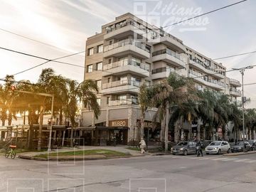 Venta Departamento General Rodriguez