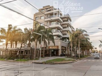 Venta Departamento General Rodriguez