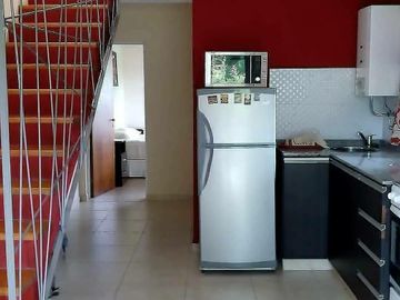 Venta Complejo de 2 casas en San Antonio de Arredondo, Punilla, Córdoba